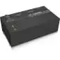 Behringer PP400 Microphono Phono Vorverstärker