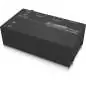 Behringer PP400 Microphono phono preamp