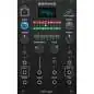 Behringer Brains Synthesizer Module