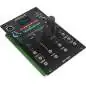 Behringer Brains Synthesizer Module