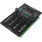 Behringer Brains Synthesizer Module