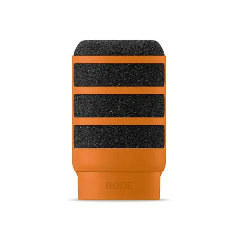 Rode WS14 Orange