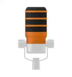 Rode WS14 Orange