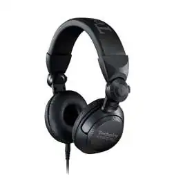 Technics EAH-DJ1200 Auriculares de DJ