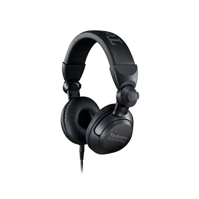 Technics EAH-DJ1200 Casque DJ