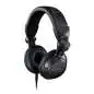 Technics EAH-DJ1200 DJ koptelefoon