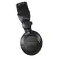 Technics EAH-DJ1200 cuffie da dj