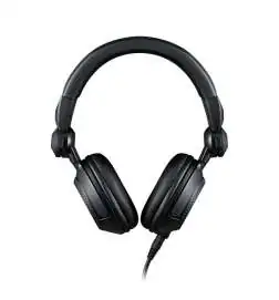 Technics EAH-DJ1200 cuffie da dj