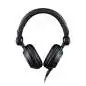 Technics EAH-DJ1200 cuffie da dj