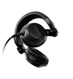 Technics EAH-DJ1200 DJ koptelefoon