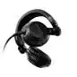 Technics EAH-DJ1200 DJ koptelefoon