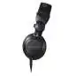 Technics EAH-DJ1200 cuffie da dj