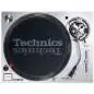 Technics SL-1200MK7 platenspeler