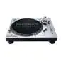 Technics SL-1200MK7 platenspeler