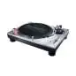 Technics SL-1200MK7 Plattenspieler Technics SL-1200MK7 Plattenspieler