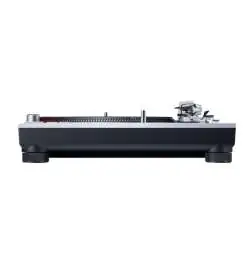 Technics SL-1200MK7 giradischi