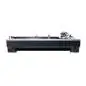 Technics SL-1200MK7 giradischi