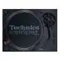 Technics SL-1210MK7 record player