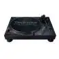 Technics SL-1210MK7 giradischi