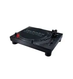Technics SL-1210MK7 platine vinyle