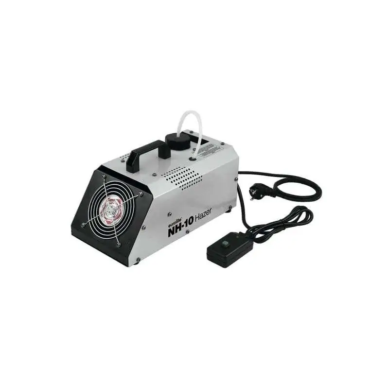 Eurolite NH-10 Eurolite NH-10