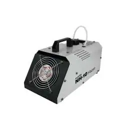 Eurolite NH-10