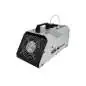 Eurolite NH-10