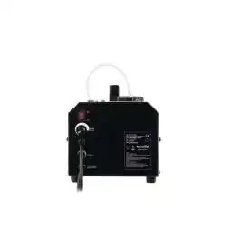 Eurolite NH-10