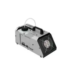 Eurolite NH-10 Fazer