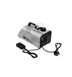 Eurolite NH-10