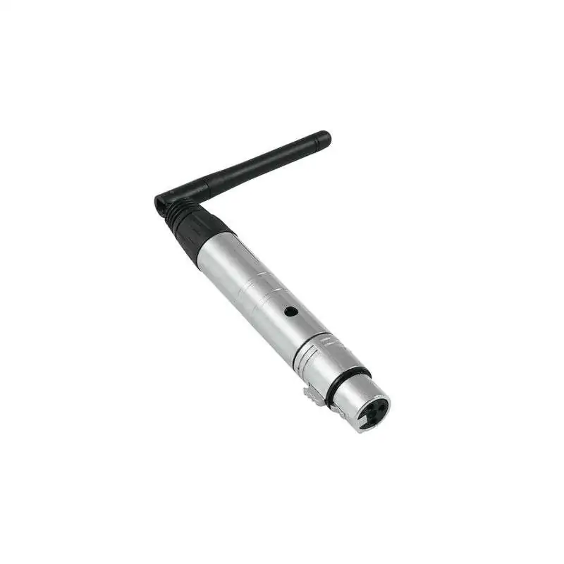 Eurolite QuickDMX Receiver DMX Funkempfõnger