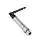 Eurolite QuickDMX Receiver DMX Funkempfänger