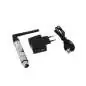 Eurolite QuickDMX Receiver DMX Funkempfänger