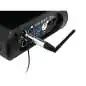 Eurolite QuickDMX Receiver DMX Funkempfänger