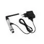 Eurolite QuickDMX Receiver DMX Funkempfänger