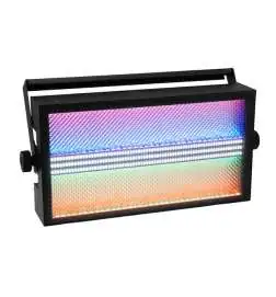 Eurolite LED Super Strobe ABL