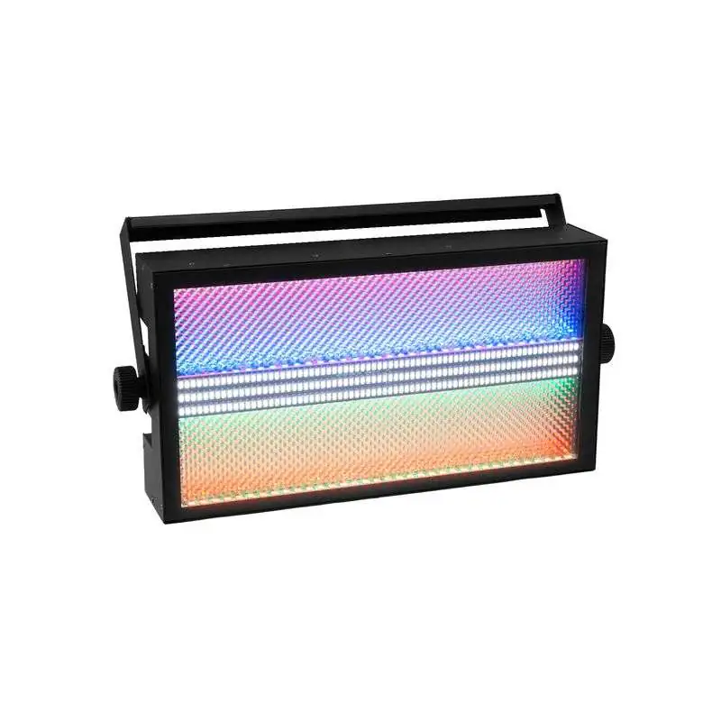 Eurolite LED Super Strobe ABL