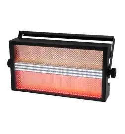 Eurolite LED Super Strobe ABL
