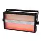 Eurolite LED Super Strobe ABL