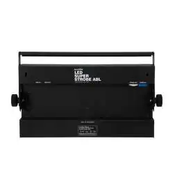 Eurolite LED Super Strobe ABL
