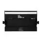 Eurolite LED Super Strobe ABL