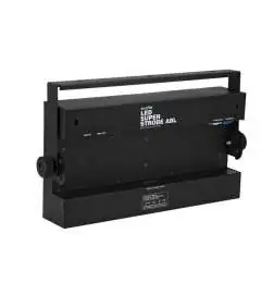 Eurolite LED Super Strobe ABL