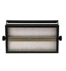 Eurolite LED Super Strobe ABL