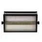 Eurolite LED Super Strobe ABL