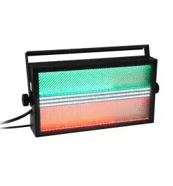 Eurolite LED Super Strobe ABL
