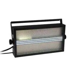 Eurolite LED Super Strobe ABL