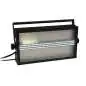 Eurolite LED Super Strobe ABL