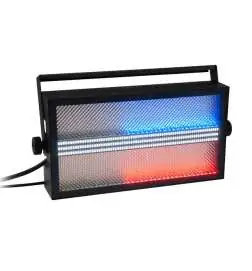Eurolite LED Super Strobe ABL