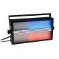 Eurolite LED Super Strobe ABL