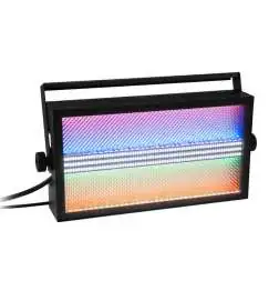 Eurolite LED Super Strobe ABL